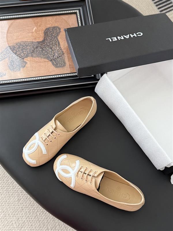 2025112717150562 270